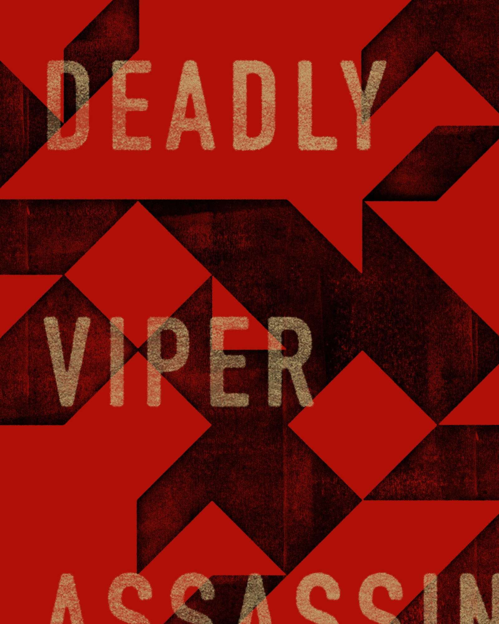 Faded DVAS branding and wordmark elements.