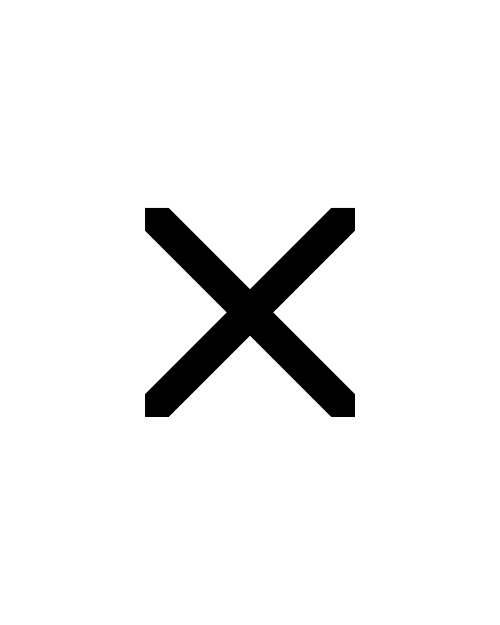 K2XO geometric wordmark.